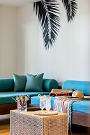 OUTRIGGER Khao Lak Beach Resort