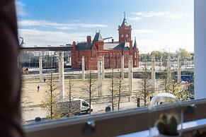 Jolyon's Boutique Hotel