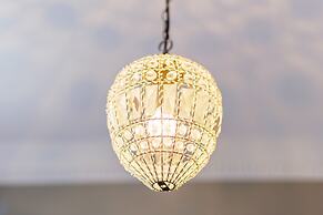 Jolyon's Boutique Hotel