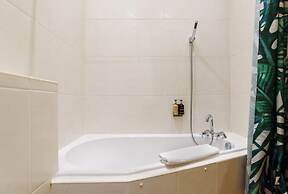 Jolyon's Boutique Hotel