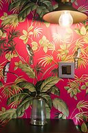 Jolyon's Boutique Hotel