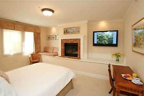 The Gables Inn - Sausalito