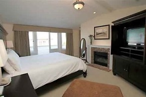 The Gables Inn - Sausalito