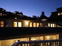 The Gables Inn - Sausalito