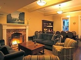 The Gables Inn - Sausalito