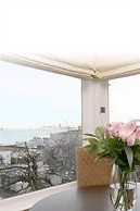 The Gables Inn - Sausalito