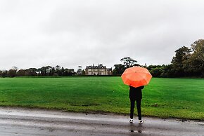 Killarney Heights Hotel