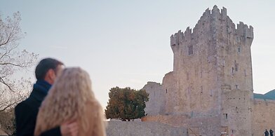 Killarney Heights Hotel