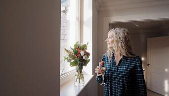 Killarney Heights Hotel