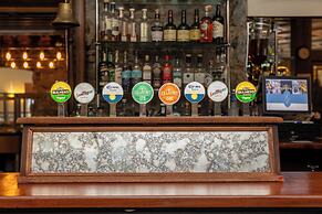 Killarney Heights Hotel