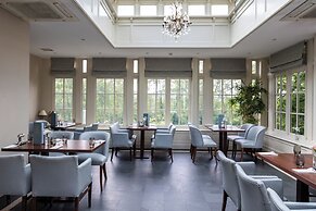 Killarney Heights Hotel