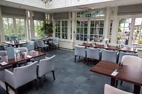 Killarney Heights Hotel