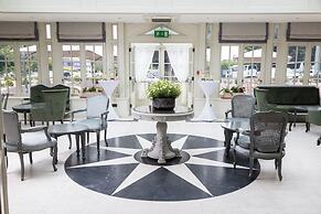 Killarney Heights Hotel