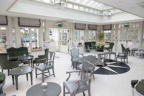 Killarney Heights Hotel