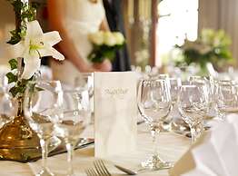 Killarney Heights Hotel