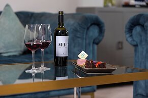 Killarney Heights Hotel