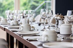 Killarney Heights Hotel