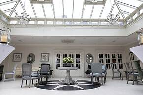 Killarney Heights Hotel