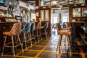 Killarney Heights Hotel