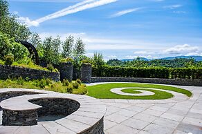 Killarney Heights Hotel