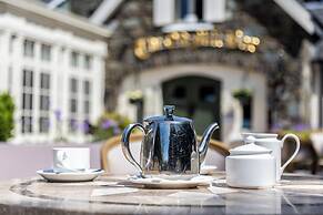 Killarney Heights Hotel