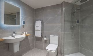 Killarney Heights Hotel