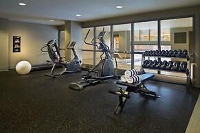 Executive Suites Hotel & Resort, Squamish