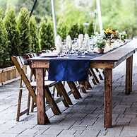 Executive Suites Hotel & Resort, Squamish