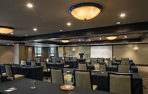 Executive Suites Hotel & Resort, Squamish