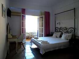 Atalos Suites