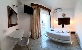 Atalos Suites