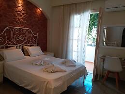 Atalos Suites
