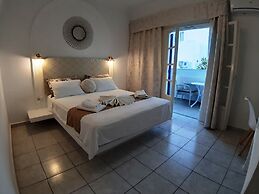Atalos Suites