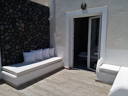 Atalos Suites