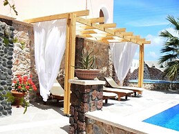 Atalos Suites