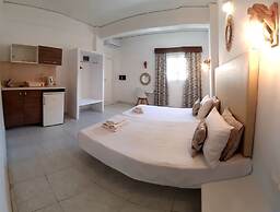 Atalos Suites