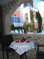 Atalos Suites