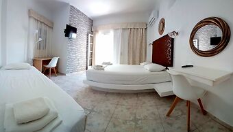 Atalos Suites