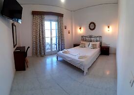 Atalos Suites
