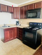 Ramada by Wyndham Moses Lake