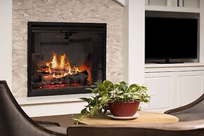 Ramada by Wyndham Moses Lake