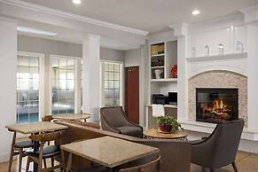 Ramada by Wyndham Moses Lake