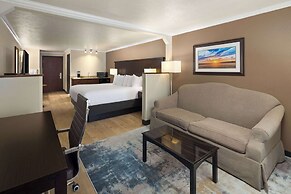 Ramada by Wyndham Moses Lake