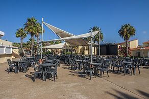 Aparthotel Marinda Garden