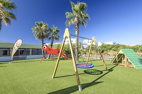 Aparthotel Marinda Garden