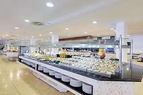 Aparthotel Marinda Garden