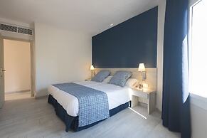 Aparthotel Marinda Garden