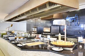 Aparthotel Marinda Garden