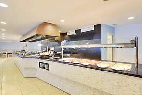 Aparthotel Marinda Garden