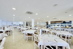 Aparthotel Marinda Garden